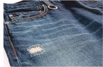 DENIM�ʐ^6