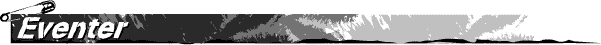 Eventer