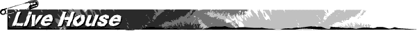 Live House