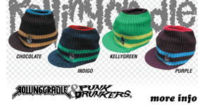 �֘A�C���[�W