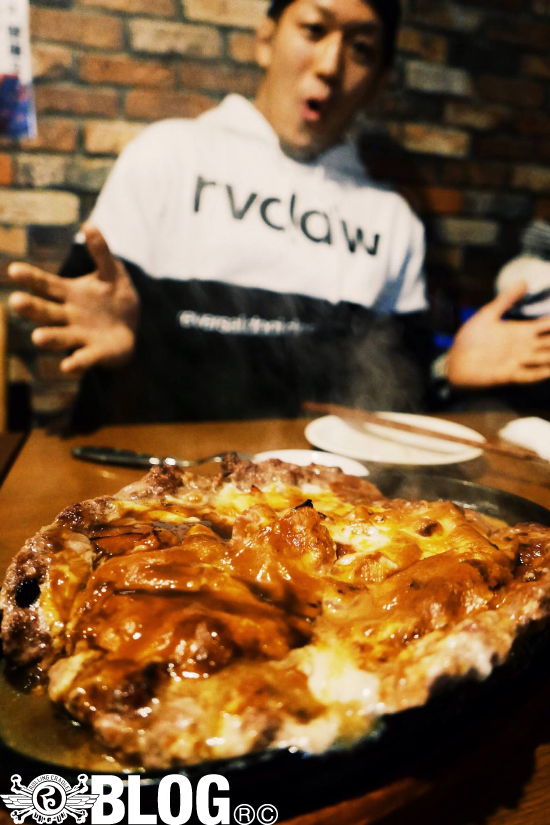 12307470_1242038095812651_1373929311907299770_o