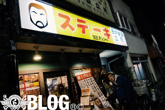 12309893_1242038182479309_7019384597591906028_o