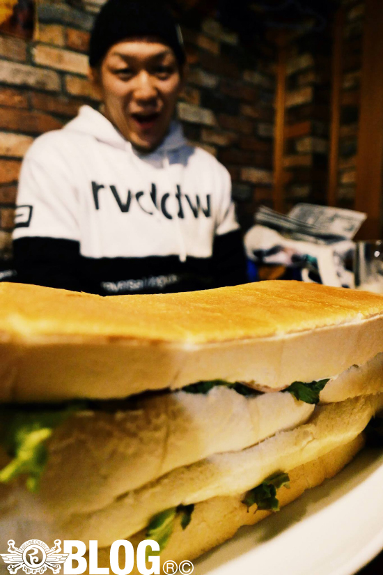 12314462_1242038575812603_1997260531882727922_o