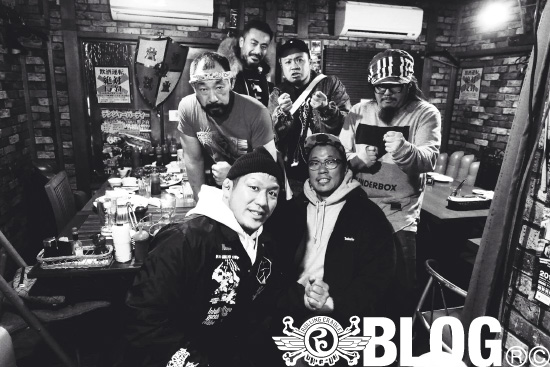 12314697_1242037975812663_9124065754743757221_o