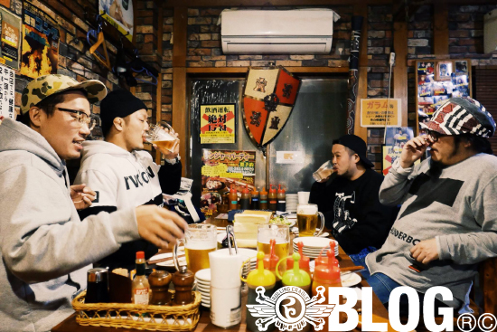 12356710_1242038509145943_7641301822342046929_o