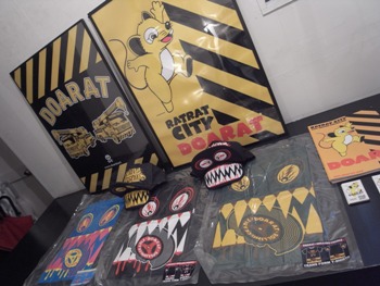 r0011570-e382b3e38394e383bc