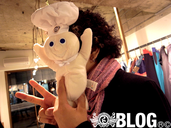 e38396e383ade382b0e58699e79c9f