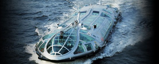 e38392e3839fe382b3efbc911 e38392e3839fe382b3efbc911