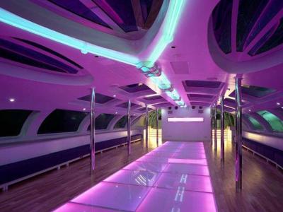 e38392e3839fe382b3efbc941 e38392e3839fe382b3efbc941