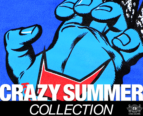 crazy-summer03