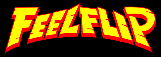 feelflip