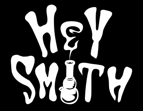 HEY-SMITH_LOGO