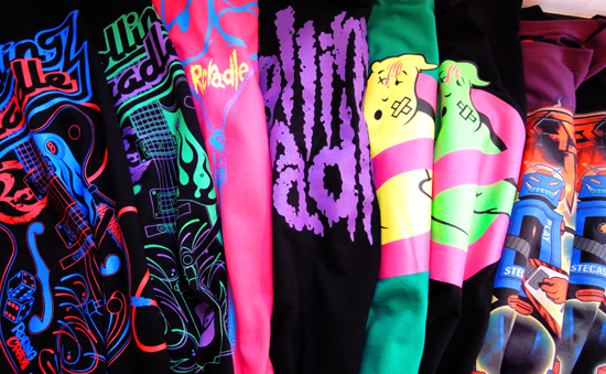 r0016496-e382b3e38394e383bc r0016496-e382b3e38394e383bc