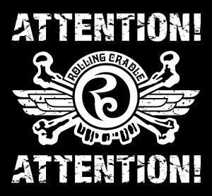 10061671881 10061671881