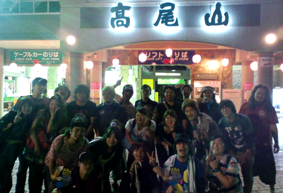 100729_202501 100729_202501