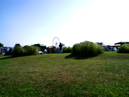 cid_1d7f4e35-406a-4aaa-9bcc-bb1ea1b2caa1