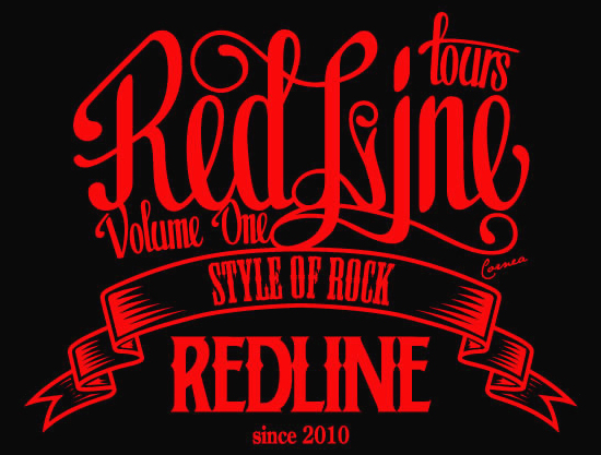 red-line1