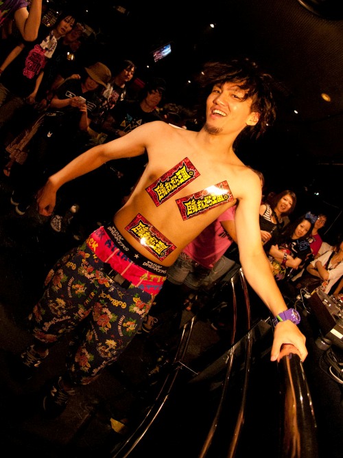 20100829_rollingcradle_shibuya_1stparty_245