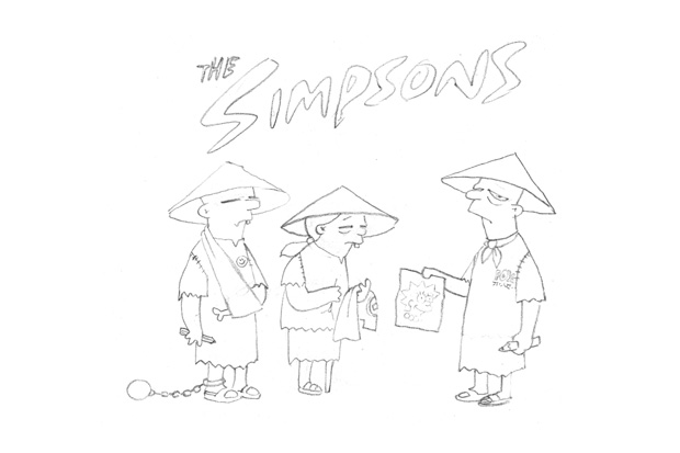 banksy-x-the-simpsons-storyboard-art-01
