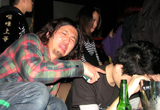 166336_1886148312737_1212282357_32354683_759867_n1