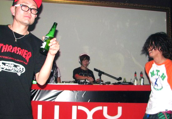 167828_1886146552693_1212282357_32354675_3353751_n1