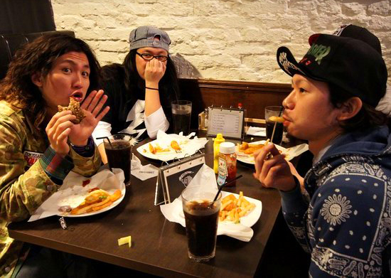 168142_1489262040865_1513404239_30966800_5622058_n1