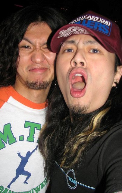 168912_1886141272561_1212282357_32354652_3010614_n