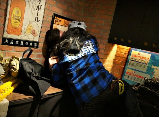 180566_1489165558453_1513404239_30966591_7215000_n