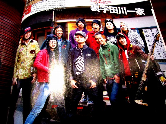 s-img_1429 s-img_1429