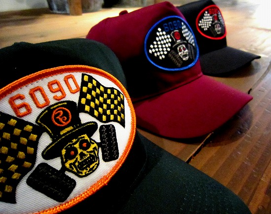 s-img_1434 s-img_1434