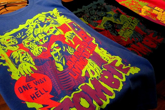 s-img_14401 s-img_14401