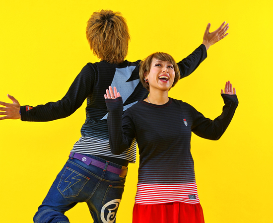 cid_0e0cec68-2b8d-49e8-a9d4-d83c24bd2b75