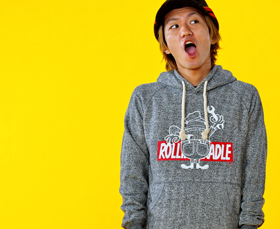 cid_c5cf485e-64a4-45f3-9e3c-0ebb40298b30