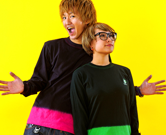 cid_cb59542f-a8c6-4abe-bc99-4d267f5d8262