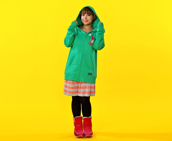 cid_ed79f40b-b75f-4d92-8eff-e395443e085e