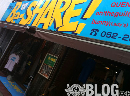 cid_160c0c22-df26-49bb-bbe4-986ff9aa39d7 cid_160c0c22-df26-49bb-bbe4-986ff9aa39d7