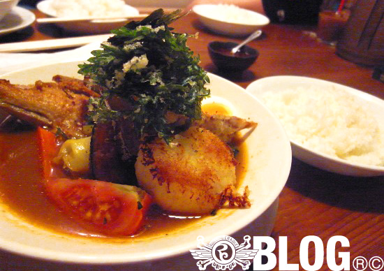 cid_5063a06c-6980-4d9e-9af8-884fc560a94b cid_5063a06c-6980-4d9e-9af8-884fc560a94b