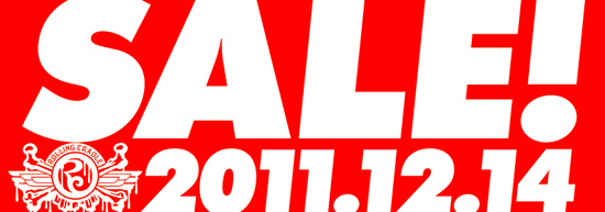 cid_b59a66e5-6757-4c59-99ae-ba7670cf100a