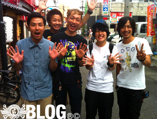 cid_f11405f8-0fe3-499b-9e38-f716daafa096 cid_f11405f8-0fe3-499b-9e38-f716daafa096