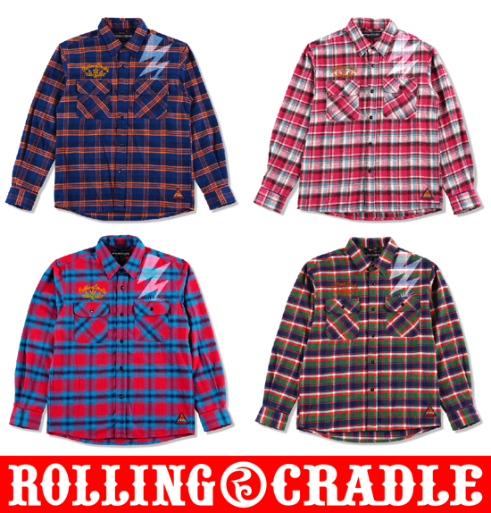 cid_263f3ac0-5438-458c-8166-c05f0f606d8b