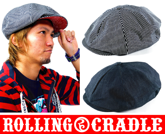 cid_9c68e283-ff84-486a-ac85-3323578b7f20