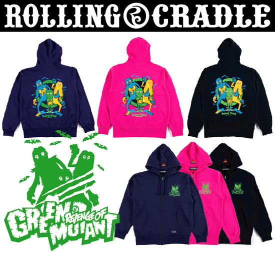 cid_e4225de8-fc3e-4008-874e-ea6d0024844b