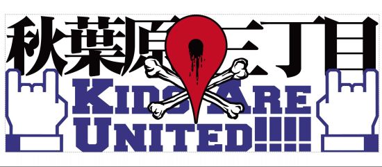 soshinatowl soshinatowl