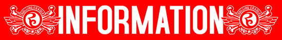 info
