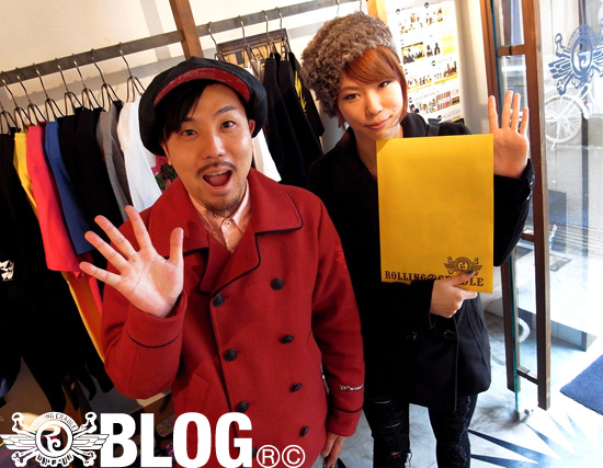 s-r001932511 s-r001932511