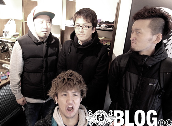 s-r001932711 s-r001932711