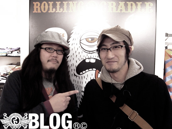 s-r001933011 s-r001933011