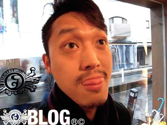 s-r001933111 s-r001933111