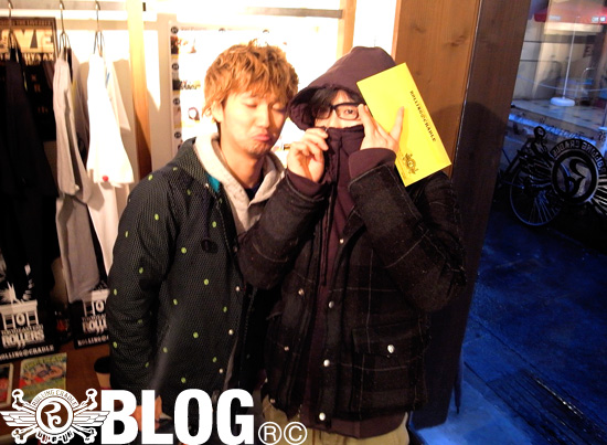 s-r001933311 s-r001933311