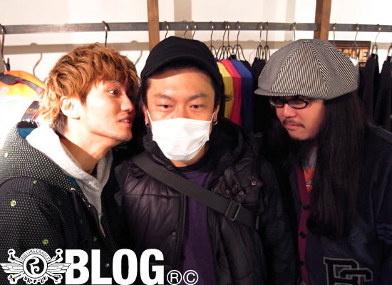 s-r001933911 s-r001933911